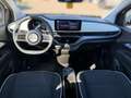 Fiat 500e Neuer 500 42 kWh GJ-REIFEN LMFELGEN CARPLAY Weiß - thumbnail 10