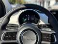 Fiat 500e Neuer 500 42 kWh GJ-REIFEN LMFELGEN CARPLAY Weiß - thumbnail 8