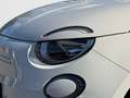 Fiat 500e Neuer 500 42 kWh GJ-REIFEN LMFELGEN CARPLAY Weiß - thumbnail 5