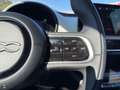 Fiat 500e Neuer 500 42 kWh GJ-REIFEN LMFELGEN CARPLAY Weiß - thumbnail 14