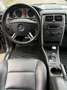 Mercedes-Benz B 160 Sports Tourer, 1. Hand, Winterräder Gris - thumbnail 4