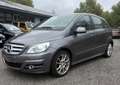 Mercedes-Benz B 160 Sports Tourer, 1. Hand, Winterräder Gris - thumbnail 1