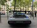 Mercedes-Benz AMG GT (2) 4.0 V8 730 BLACK SERIES Silber - thumbnail 7