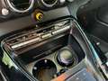 Mercedes-Benz AMG GT (2) 4.0 V8 730 BLACK SERIES Silber - thumbnail 26