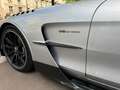 Mercedes-Benz AMG GT (2) 4.0 V8 730 BLACK SERIES Silber - thumbnail 11