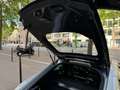 Mercedes-Benz AMG GT (2) 4.0 V8 730 BLACK SERIES Silber - thumbnail 31