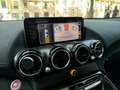 Mercedes-Benz AMG GT (2) 4.0 V8 730 BLACK SERIES Silber - thumbnail 24