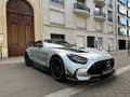 Mercedes-Benz AMG GT (2) 4.0 V8 730 BLACK SERIES Silber - thumbnail 4