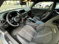 Mercedes-Benz AMG GT (2) 4.0 V8 730 BLACK SERIES Silber - thumbnail 19