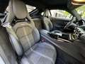 Mercedes-Benz AMG GT (2) 4.0 V8 730 BLACK SERIES Silber - thumbnail 29