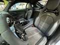 Mercedes-Benz AMG GT (2) 4.0 V8 730 BLACK SERIES Silber - thumbnail 18