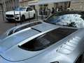 Mercedes-Benz AMG GT (2) 4.0 V8 730 BLACK SERIES Silber - thumbnail 14