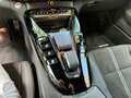 Mercedes-Benz AMG GT (2) 4.0 V8 730 BLACK SERIES Silber - thumbnail 22
