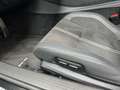 Mercedes-Benz AMG GT (2) 4.0 V8 730 BLACK SERIES Silber - thumbnail 27