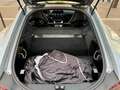 Mercedes-Benz AMG GT (2) 4.0 V8 730 BLACK SERIES Silber - thumbnail 12