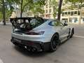 Mercedes-Benz AMG GT (2) 4.0 V8 730 BLACK SERIES Silber - thumbnail 9