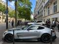 Mercedes-Benz AMG GT (2) 4.0 V8 730 BLACK SERIES Silber - thumbnail 6