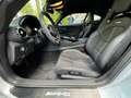 Mercedes-Benz AMG GT (2) 4.0 V8 730 BLACK SERIES Silber - thumbnail 20