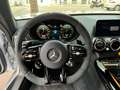 Mercedes-Benz AMG GT (2) 4.0 V8 730 BLACK SERIES Silber - thumbnail 21