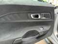 Mercedes-Benz AMG GT (2) 4.0 V8 730 BLACK SERIES Silber - thumbnail 23