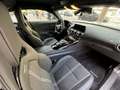 Mercedes-Benz AMG GT (2) 4.0 V8 730 BLACK SERIES Silber - thumbnail 28