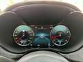 Mercedes-Benz AMG GT (2) 4.0 V8 730 BLACK SERIES Silber - thumbnail 25