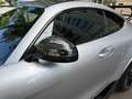 Mercedes-Benz AMG GT (2) 4.0 V8 730 BLACK SERIES Silber - thumbnail 15