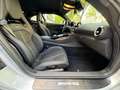 Mercedes-Benz AMG GT (2) 4.0 V8 730 BLACK SERIES Silber - thumbnail 30
