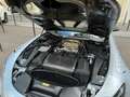Mercedes-Benz AMG GT (2) 4.0 V8 730 BLACK SERIES Silber - thumbnail 13