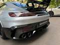 Mercedes-Benz AMG GT (2) 4.0 V8 730 BLACK SERIES Silber - thumbnail 16