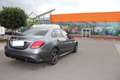 Mercedes-Benz C 43 AMG 4Matic 9G-TRONIC Grau - thumbnail 4