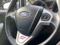Ford Fiesta 1.25 Titanium|Climate Control| Wit - thumbnail 12