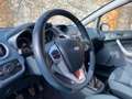 Ford Fiesta 1.25 Titanium|Climate Control| Wit - thumbnail 6