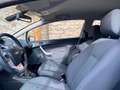 Ford Fiesta 1.25 Titanium|Climate Control| Wit - thumbnail 5