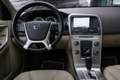 Volvo XC60 Summum AWD 1-Hand Braun - thumbnail 22