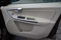 Volvo XC60 Summum AWD 1-Hand Braun - thumbnail 18