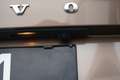 Volvo XC60 Summum AWD 1-Hand Braun - thumbnail 14
