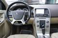 Volvo XC60 Summum AWD 1-Hand Braun - thumbnail 21