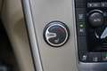 Volvo XC60 Summum AWD 1-Hand Braun - thumbnail 27