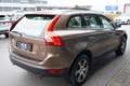 Volvo XC60 Summum AWD 1-Hand Braun - thumbnail 6