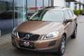 Volvo XC60 Summum AWD 1-Hand Braun - thumbnail 3