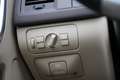 Volvo XC60 Summum AWD 1-Hand Braun - thumbnail 26