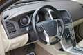 Volvo XC60 Summum AWD 1-Hand Braun - thumbnail 11