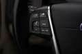 Volvo XC60 Summum AWD 1-Hand Braun - thumbnail 24