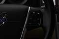 Volvo XC60 Summum AWD 1-Hand Braun - thumbnail 25