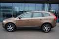 Volvo XC60 Summum AWD 1-Hand Braun - thumbnail 8