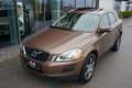 Volvo XC60 Summum AWD 1-Hand Braun - thumbnail 10