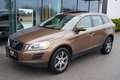 Volvo XC60 Summum AWD 1-Hand Braun - thumbnail 9