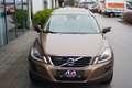 Volvo XC60 Summum AWD 1-Hand Braun - thumbnail 4