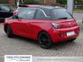 Opel Adam 1.4 Black Jack Rot - thumbnail 3